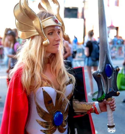 she-ra costume|shera princess of power costume.